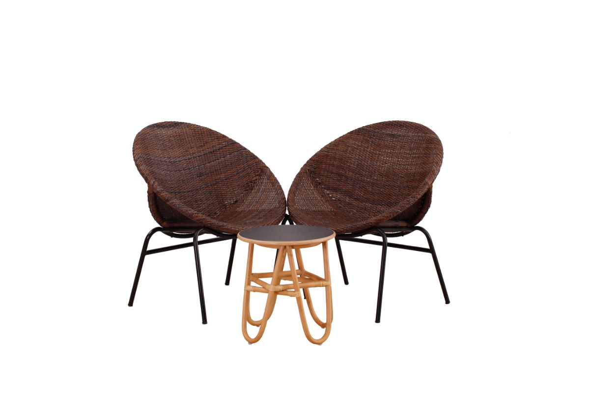 Rattan Furniture 46